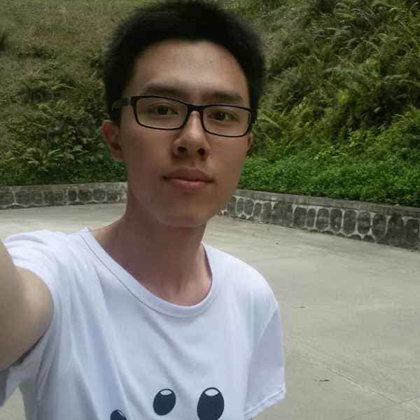 38岁岁浙江单身帅哥 - 林芝吉缘网