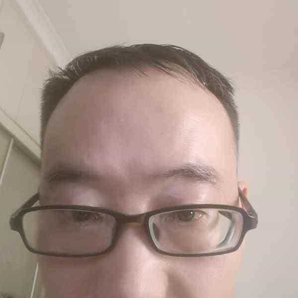 35岁岁浙江单身帅哥 - 林芝吉缘网