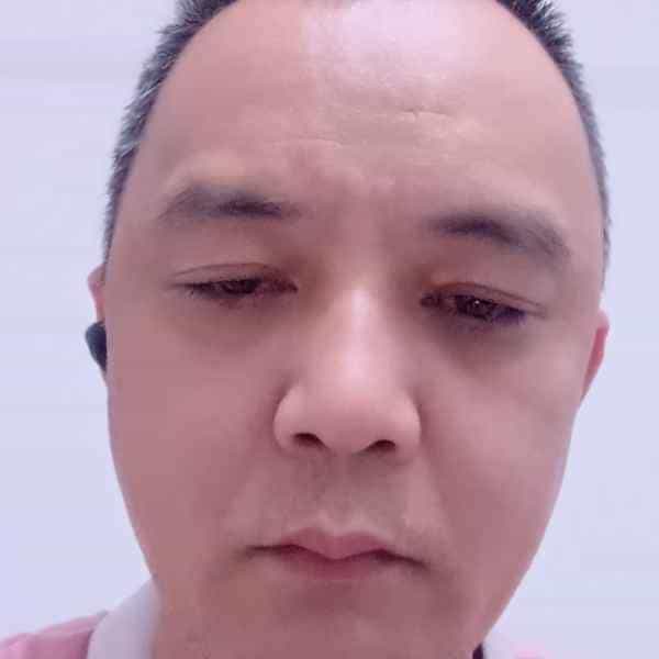 35岁岁广东单身帅哥 - 林芝吉缘网