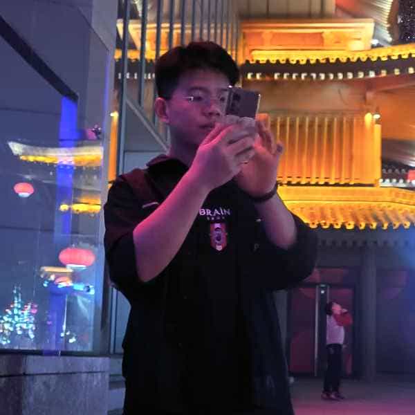 26岁岁河北单身帅哥 - 林芝吉缘网