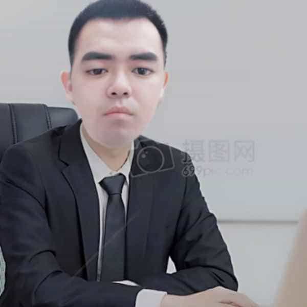 31岁岁福建单身帅哥 - 林芝吉缘网