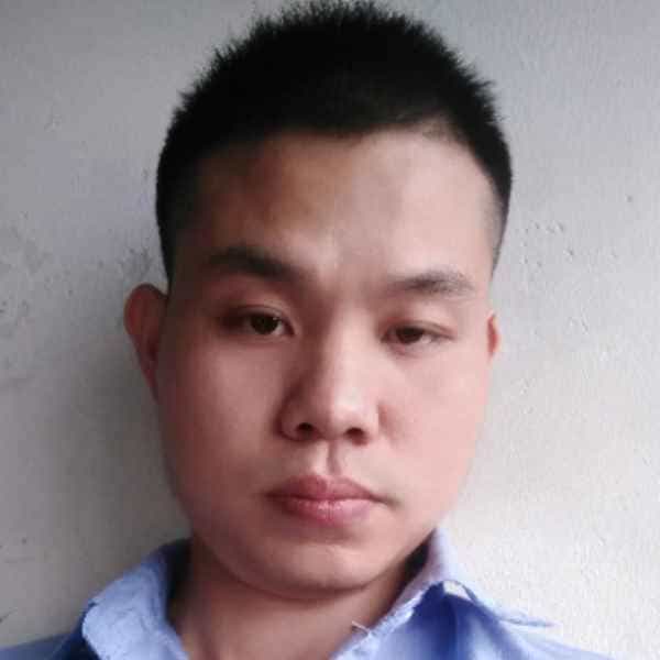 35岁岁福建单身帅哥 - 林芝吉缘网