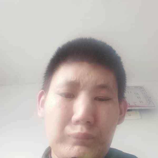 29岁岁吉林单身帅哥 - 林芝吉缘网