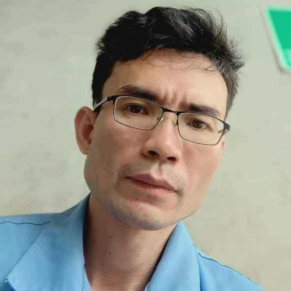 42岁岁广东单身帅哥 - 林芝吉缘网