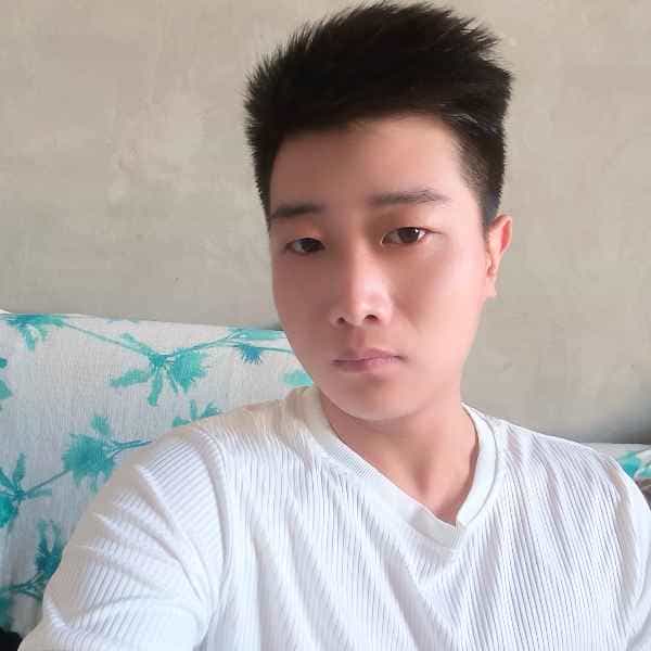 27岁岁安徽单身帅哥 - 林芝吉缘网