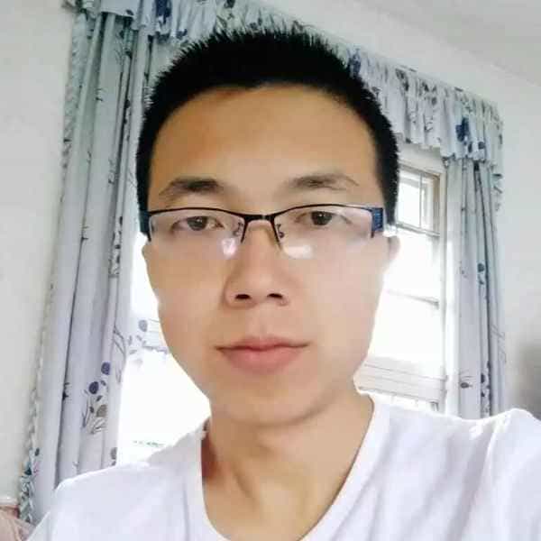 40岁岁陕西单身帅哥 - 林芝吉缘网