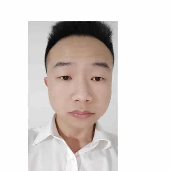 35岁岁陕西单身帅哥 - 林芝吉缘网