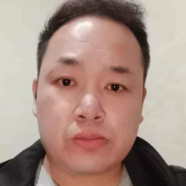40岁岁河南单身帅哥 - 林芝吉缘网