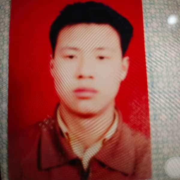 35岁岁安徽单身帅哥 - 林芝吉缘网