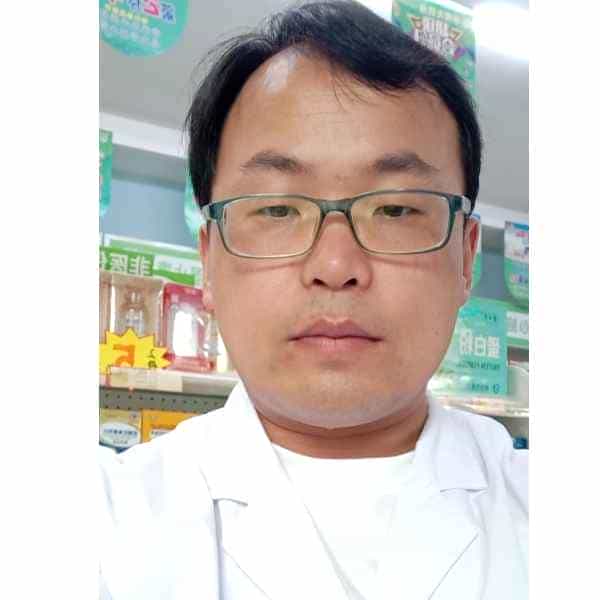 33岁岁河南单身帅哥 - 林芝吉缘网