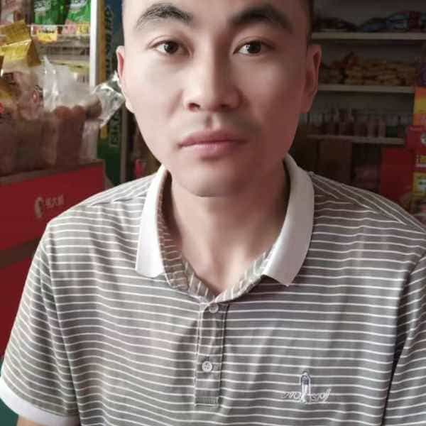 29岁岁山东单身帅哥 - 林芝吉缘网