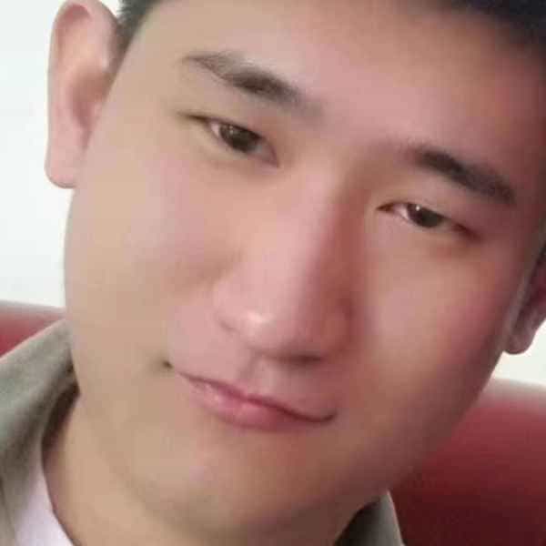 27岁岁山西单身帅哥 - 林芝吉缘网