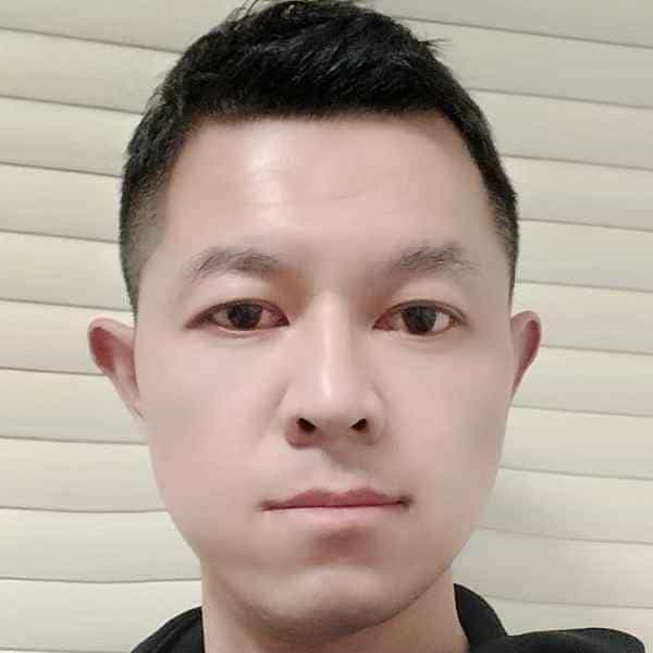 37岁岁安徽单身帅哥 - 林芝吉缘网