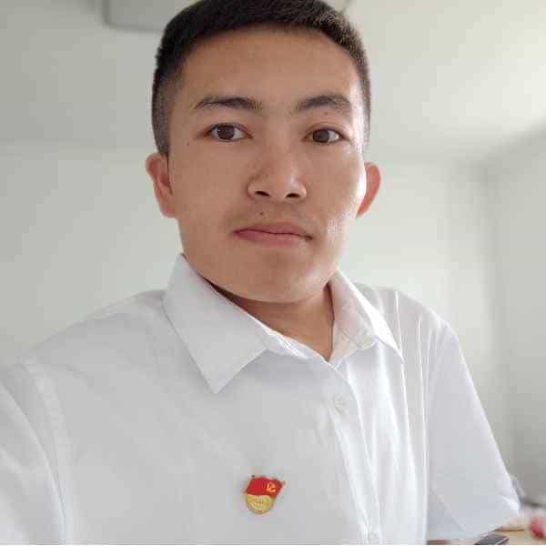 30岁岁云南单身帅哥 - 林芝吉缘网