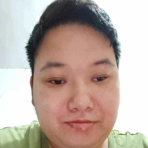 35岁岁浙江单身帅哥 - 林芝吉缘网