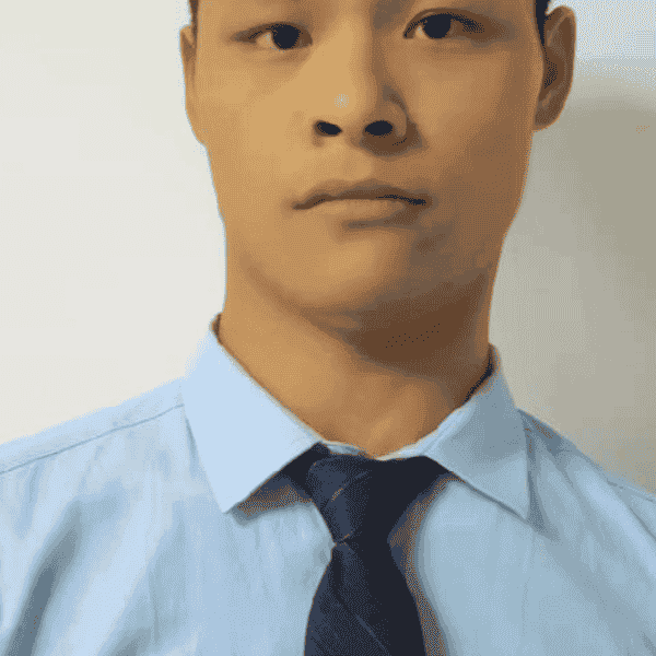 28岁岁江西单身帅哥 - 林芝吉缘网