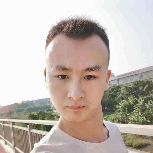 32岁岁陕西单身帅哥 - 林芝吉缘网