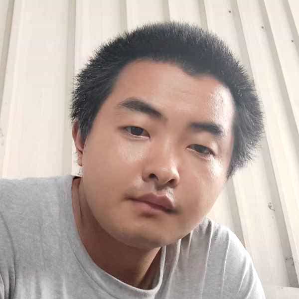 31岁岁浙江单身帅哥 - 林芝吉缘网
