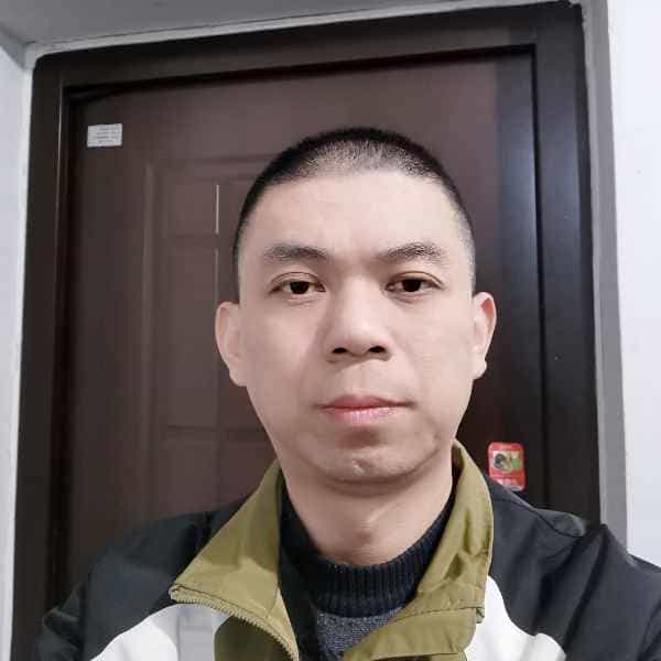 40岁岁江苏单身帅哥 - 林芝吉缘网
