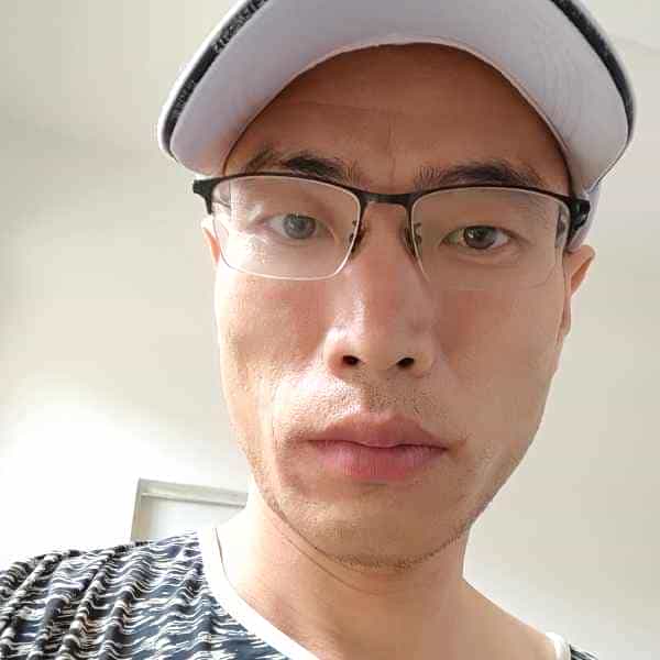 38岁岁山西单身帅哥 - 林芝吉缘网