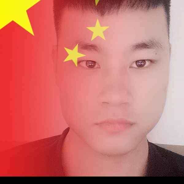 35岁岁湖北单身帅哥 - 林芝吉缘网