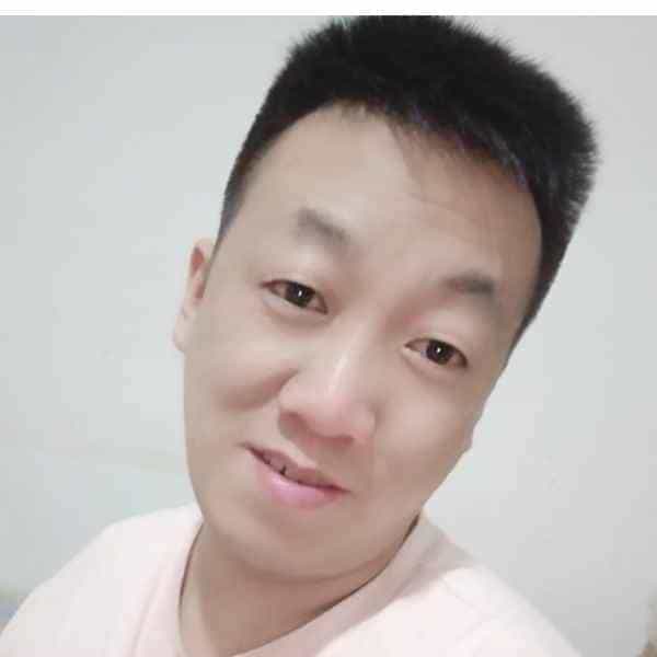 37岁岁甘肃单身帅哥 - 林芝吉缘网