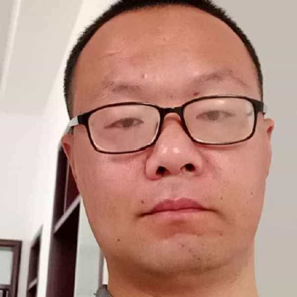 41岁岁河南单身帅哥 - 林芝吉缘网