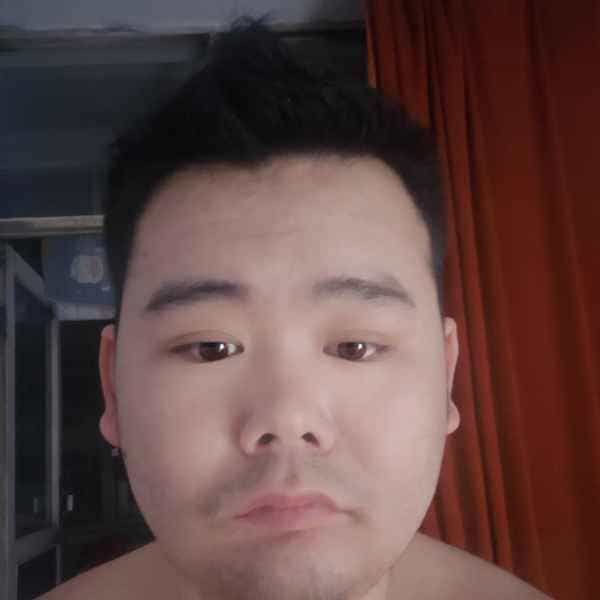 25岁岁山西单身帅哥 - 林芝吉缘网