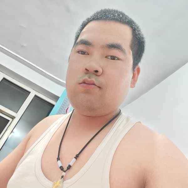35岁岁内蒙古单身帅哥 - 林芝吉缘网