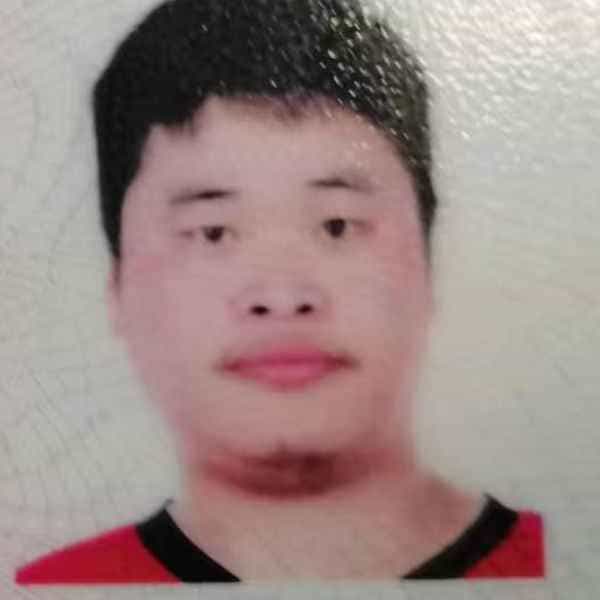 39岁岁浙江单身帅哥 - 林芝吉缘网