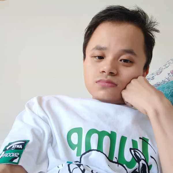 30岁岁黑龙江单身帅哥 - 林芝吉缘网