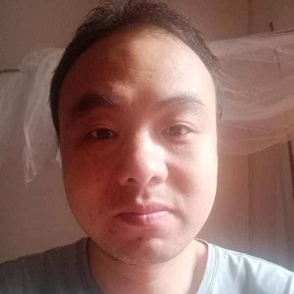 42岁岁河南单身帅哥 - 林芝吉缘网