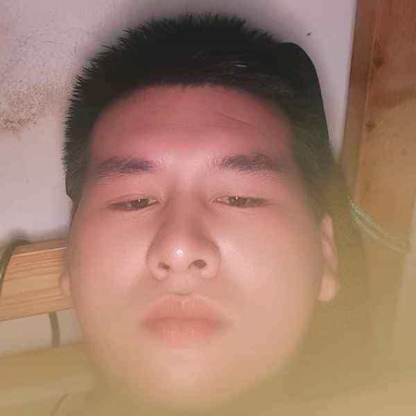 32岁岁吉林单身帅哥 - 林芝吉缘网