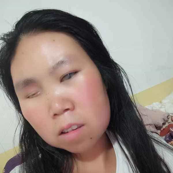 35岁岁甘肃单身美女 - 林芝吉缘网