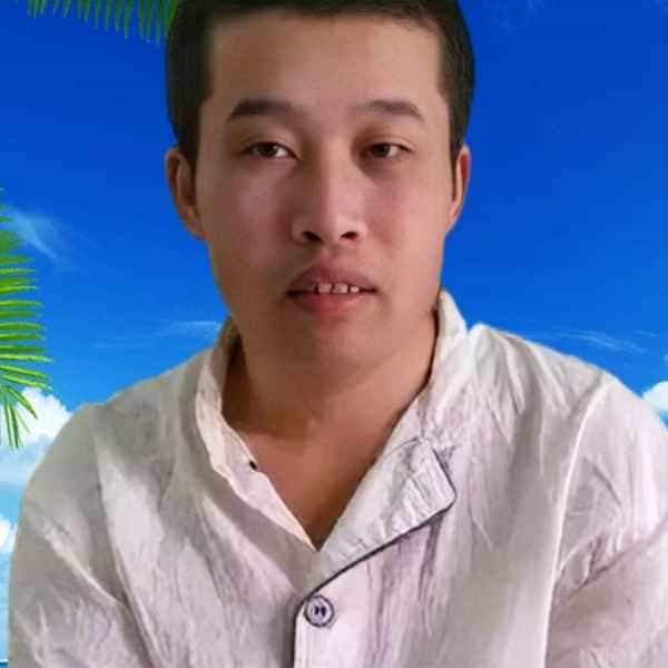 36岁岁陕西单身帅哥 - 林芝吉缘网