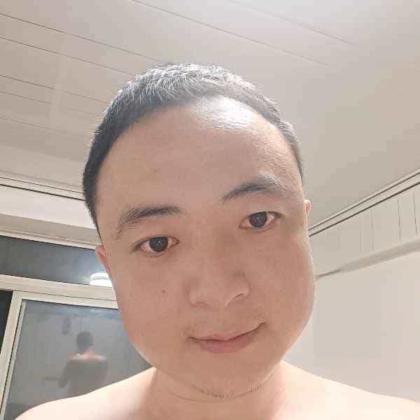 35岁岁辽宁单身帅哥 - 林芝吉缘网