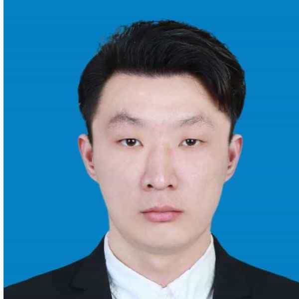 30岁岁山东单身帅哥 - 林芝吉缘网