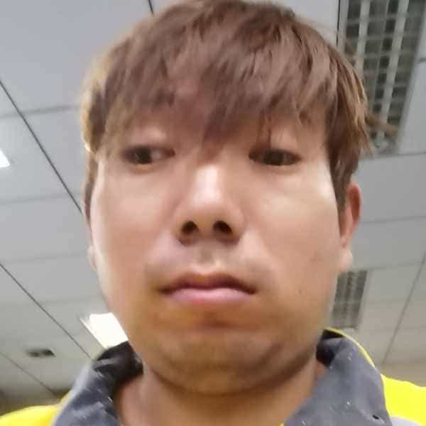 30岁岁山西单身帅哥 - 林芝吉缘网