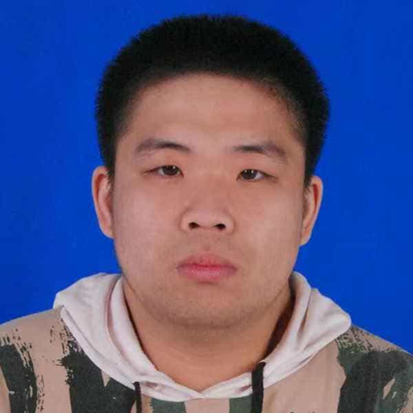 28岁岁山东单身帅哥 - 林芝吉缘网