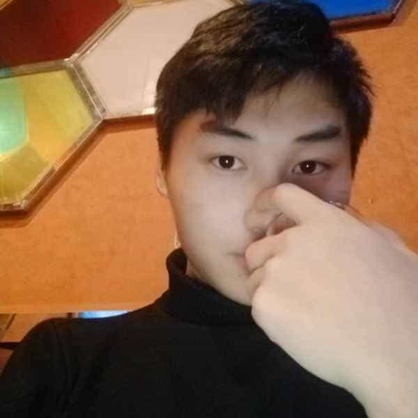 26岁岁江苏单身帅哥 - 林芝吉缘网