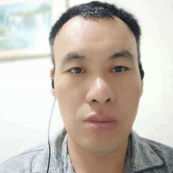 48岁岁四川单身帅哥 - 林芝吉缘网