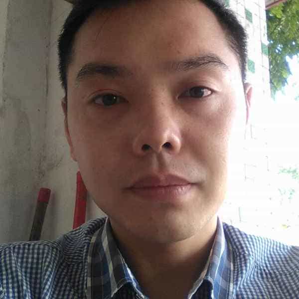 38岁岁四川单身帅哥 - 林芝吉缘网