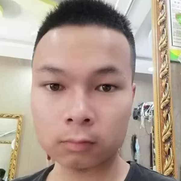 29岁岁云南单身帅哥 - 林芝吉缘网