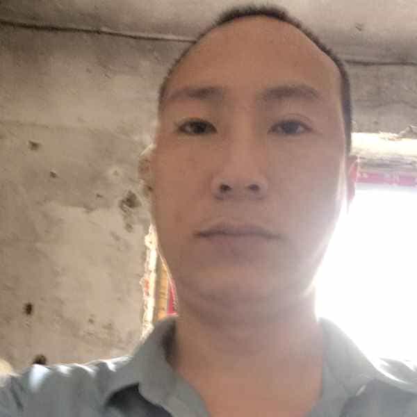 40岁岁重庆单身帅哥 - 林芝吉缘网