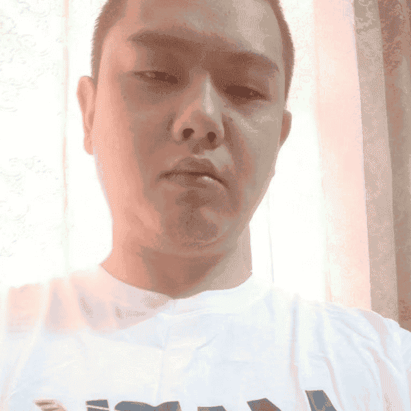 36岁岁湖北单身帅哥 - 林芝吉缘网