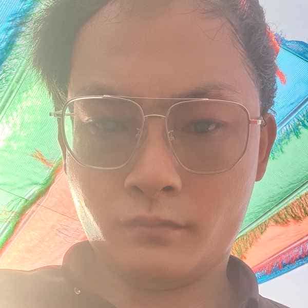 31岁岁山东单身帅哥 - 林芝吉缘网