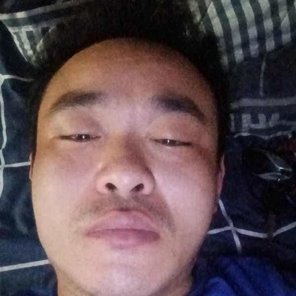 35岁岁山东单身帅哥 - 林芝吉缘网