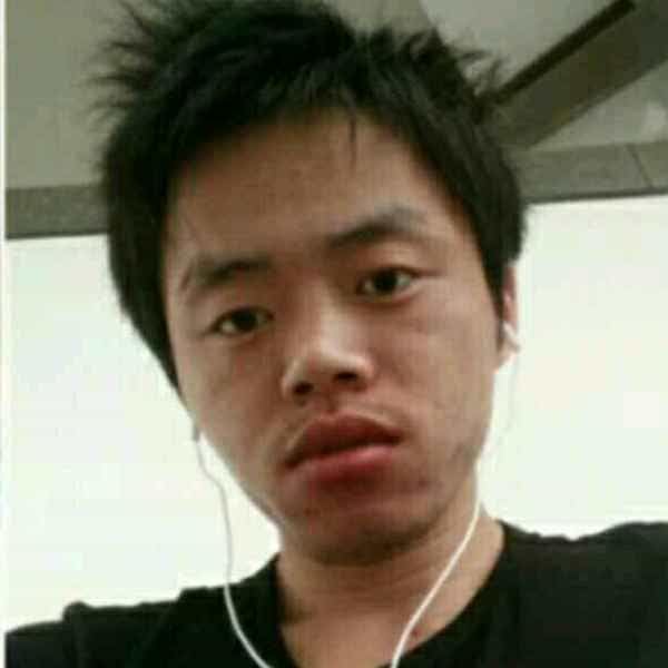 34岁岁安徽单身帅哥 - 林芝吉缘网