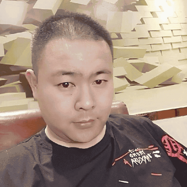 40岁岁辽宁单身帅哥 - 林芝吉缘网