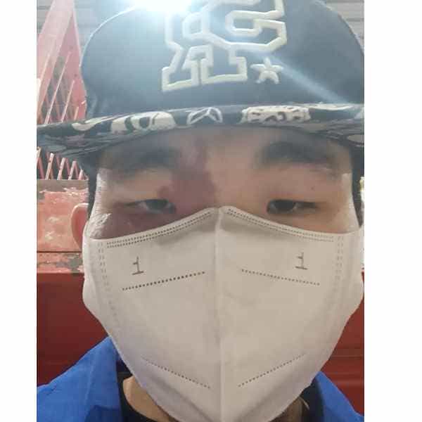 29岁岁陕西单身帅哥 - 林芝吉缘网